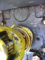 pto shaft stuck1.JPG