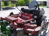 GARDEN TRACTORS 116.jpg