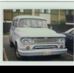 scan0004.jpg