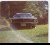 scan0081.jpg