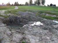 water supply.jpg