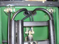 hose2[1].JPG
