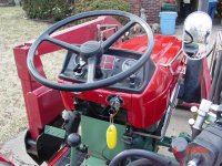Tractor Pics 012.jpg