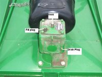 LX6gearbox.jpg