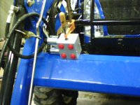 240TL Fasse Valve Front 1.jpg