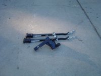Weight Distribution Hitch 7-22-07 (7).jpg