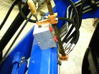240TL Fasse Valve Front 2.jpg