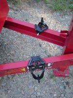 Weight Distribution Hitch 7-22-07.jpg