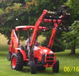 MillonziGrapple_L39.jpg