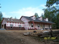100_0406.jpg