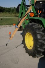 790 Sprayer 05.jpg