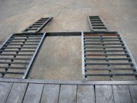 DoveTail2 001.jpg