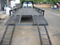 DoveTail2 002.jpg