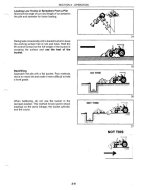 NH-16-17LA-Manual-pg-2-9.jpg
