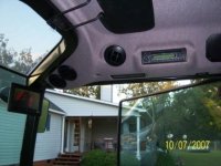 RearviewCamera2.jpg