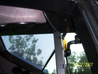 RearviewCamera3.jpg