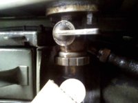 fuelfilter.jpg