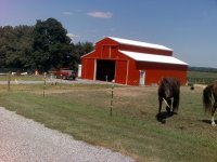 070721 IMG_0131 Barn Side View (600 x 450).jpg