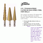 step drills.GIF