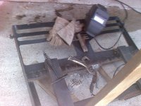 070721 IMG_0129 Fork Mod (600 x 450).jpg