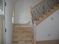 Stairs 028.jpg