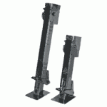 StableizerJacks.gif