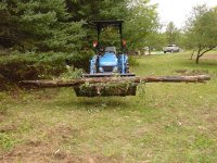 DSC00637 (Medium).JPG
