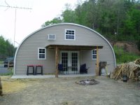 building1a 007 (Small).jpg