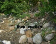 step location.JPG