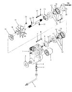 driveline.jpg