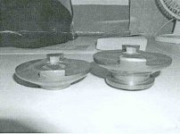 scan0001.jpg