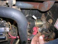 Tractor relay wiring 4.jpg