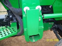 chain box100_0002.jpg