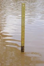 Lake Marabou 18 inches low, 28 March 2007.jpg