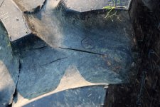 Tire Cut4.JPG