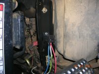 Tractor relay wiring 6.jpg