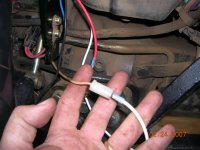 Tractor relay wiring 8.jpg