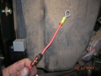 Tractor relay wiring 9.jpg