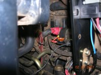 Tractor relay wiring 10.jpg