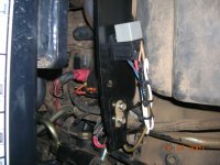 Tractor relay wiring 11.jpg