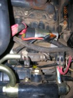 Tractor relay wiring 12.jpg