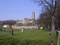DSCN2814.jpg