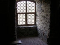 DSCN2796.jpg