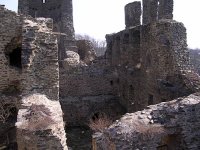 DSCN2801.jpg