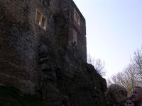 DSCN2785.jpg