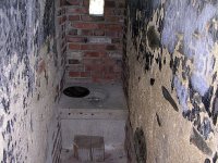 DSCN2795.jpg