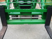 2007_0503_180144AA.JPG