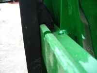 2007_0503_180202AA.JPG