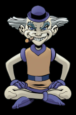 Mxyzptlk.png