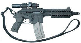 Keltec PLR resize.jpg